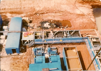 drilling-rig-mud-pumps-1979